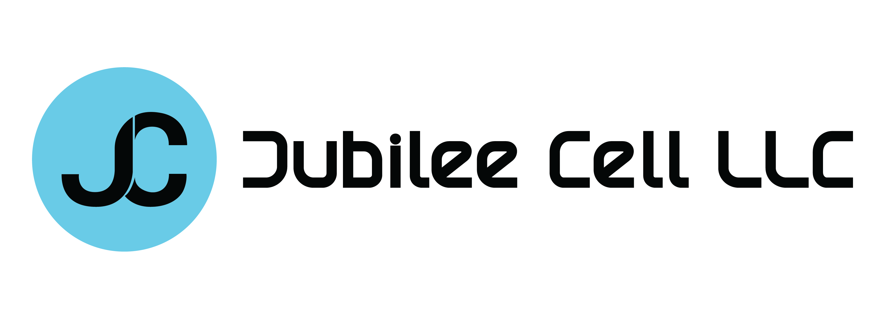 Jubilee Cell