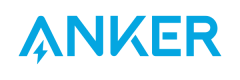 Anker