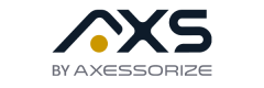 Axcessorize