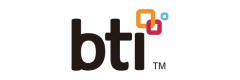 BTI