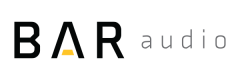 BarAudio
