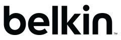 Belkin