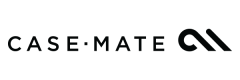 Case-Mate