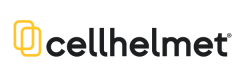CellHelmet