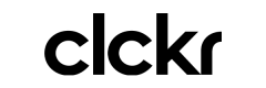 Clckr