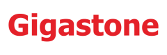 Gigastone