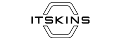 ITSkins