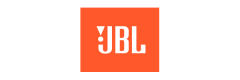 JBL