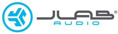 Jlab