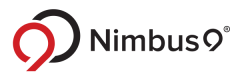 Nimbus9