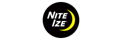 Nite-Ize