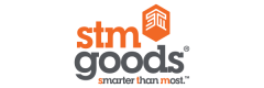 STM