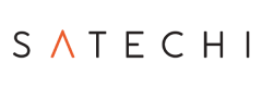 Satechi