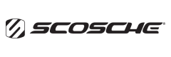 Scosche