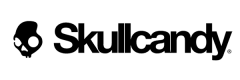 Skullcandy