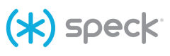 Speck