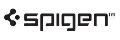 Spigen