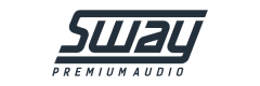 Sway