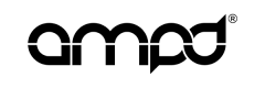 ampd