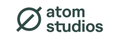 atomStudios