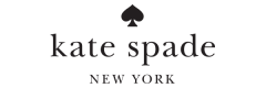 kate spade