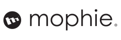 mophie