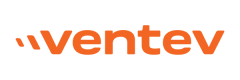ventev
