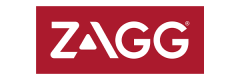 zagg